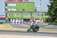 Slovakia-Ring;event-digital-images;motorbikes;no-limits;peter-wileman-photography;trackday;trackday-digital-images